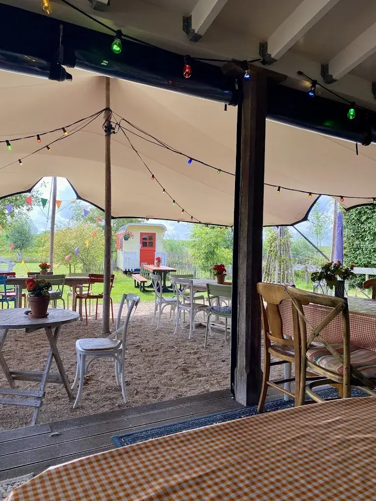 Bij de buurvrouw_Maasland_slider_image_2