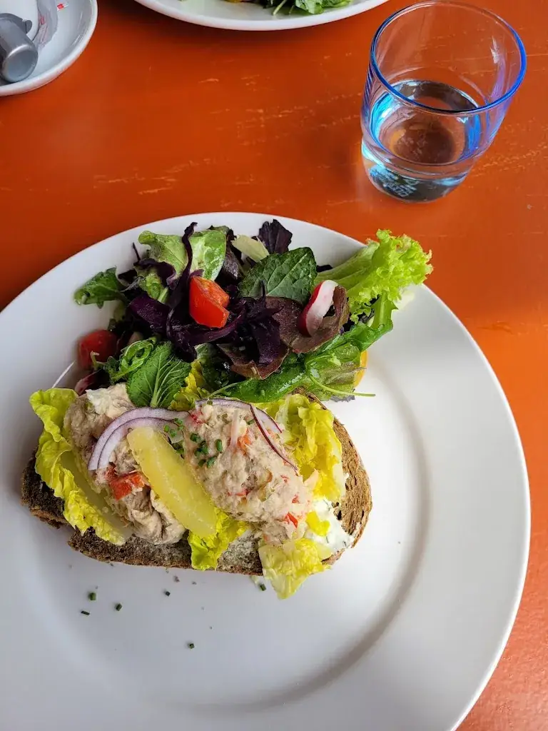 Bij de buurvrouw_Maasland_slider_image_3