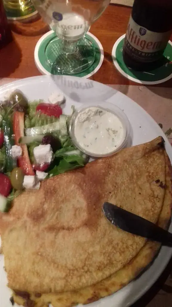 Menu_Het Sonnetje Pannenkoeken & Zo_Maasland_image_5