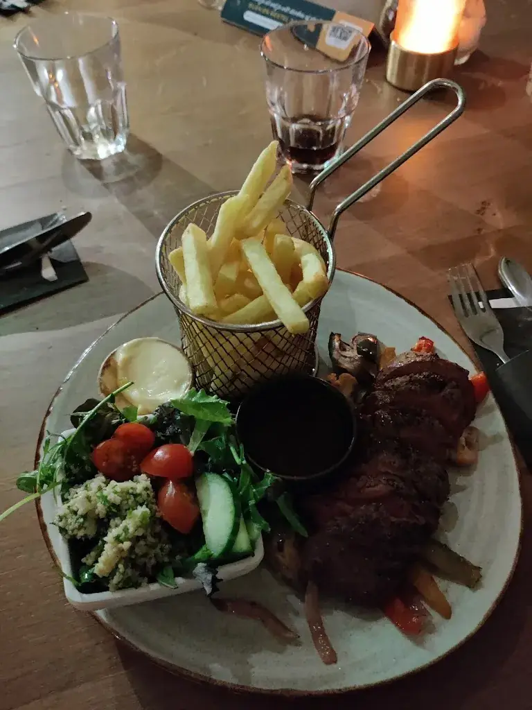 Menu_Het Sonnetje Pannenkoeken & Zo_Maasland_image_6