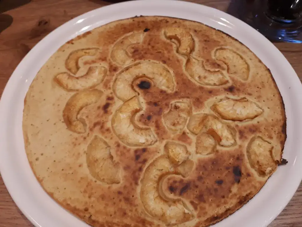 Menu_Het Sonnetje Pannenkoeken & Zo_Maasland_image_7