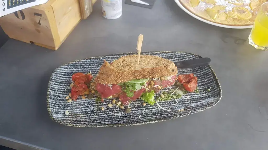 Menu_Het Sonnetje Pannenkoeken & Zo_Maasland_image_9