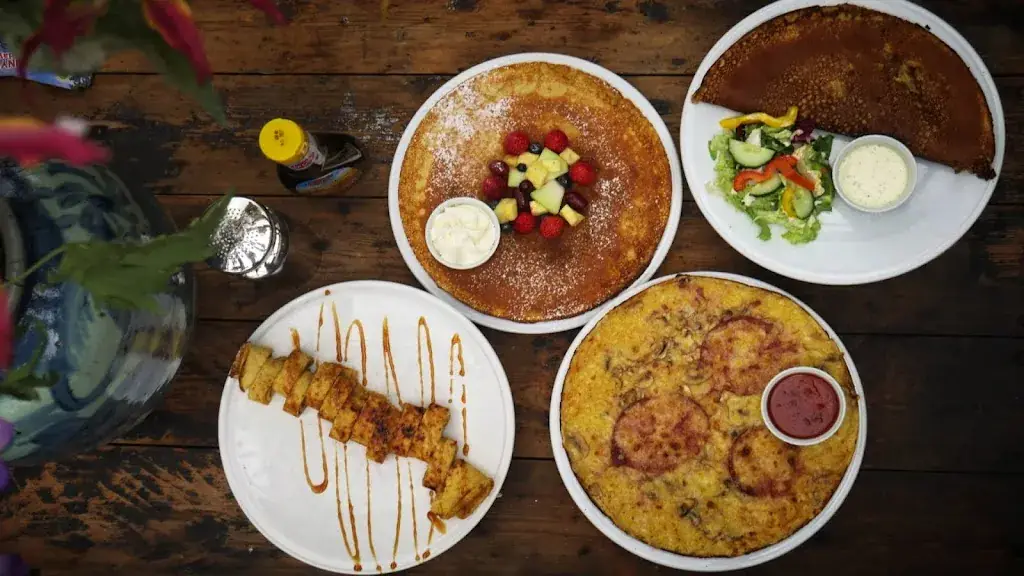 Het Sonnetje Pannenkoeken & Zo_Maasland_slider_image_2