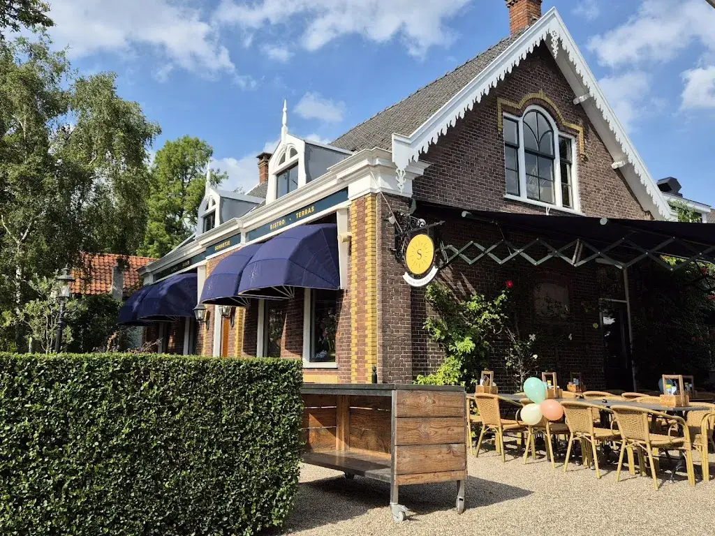 Het Sonnetje Pannenkoeken & Zo_Maasland_slider_image_3