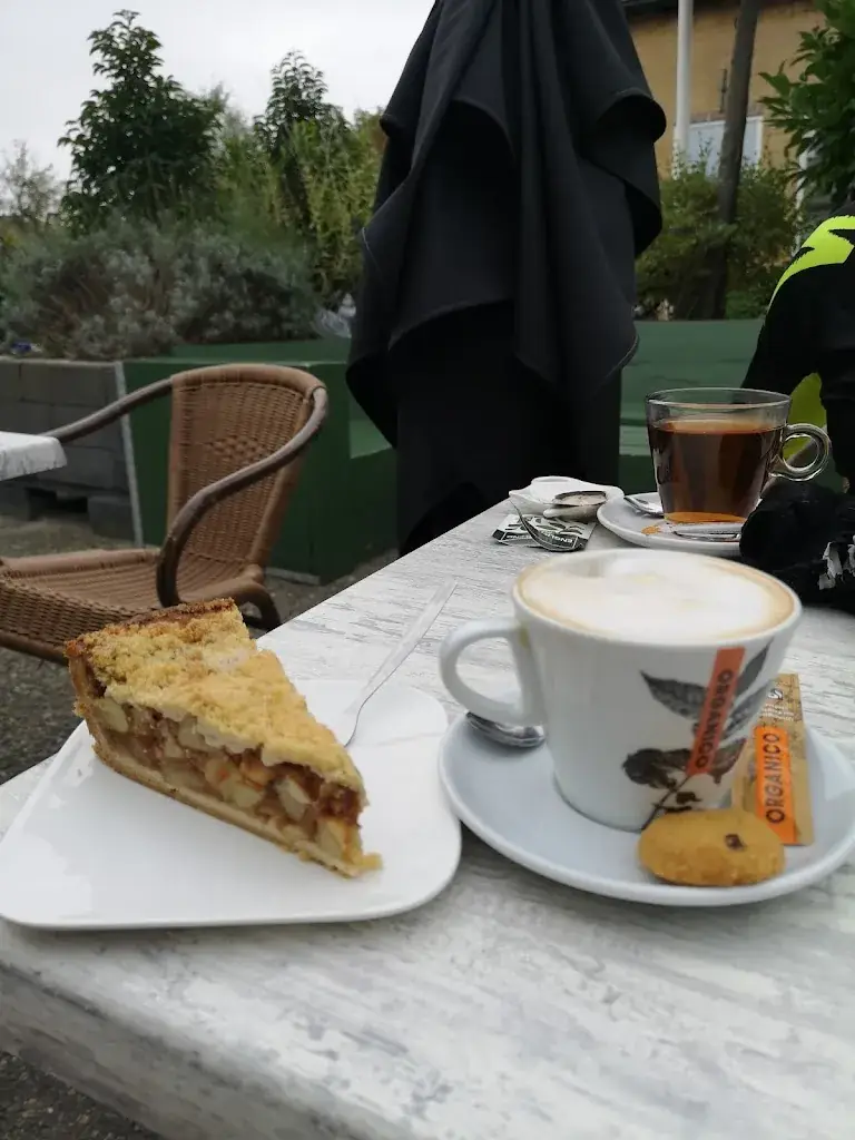 Menu_'t Wapen van Maeslant_Maasland_image_1