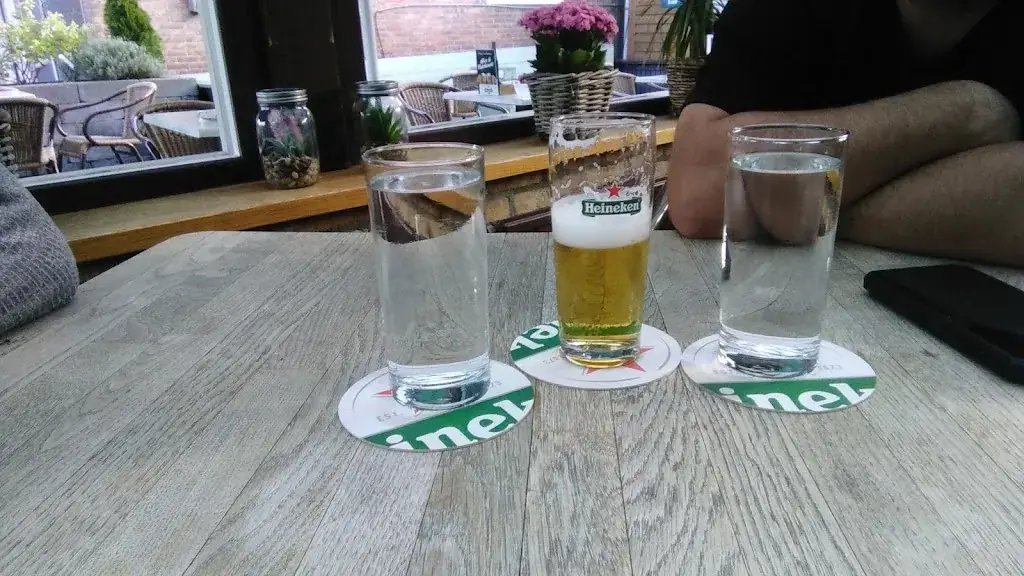 Menu_'t Wapen van Maeslant_Maasland_image_3