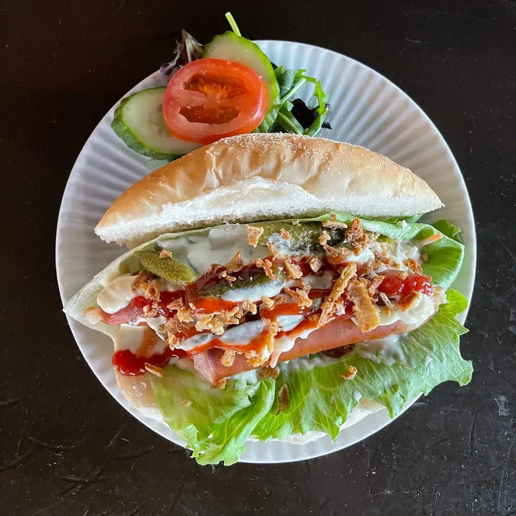 Menu_'t Wapen van Maeslant_Maasland_image_5