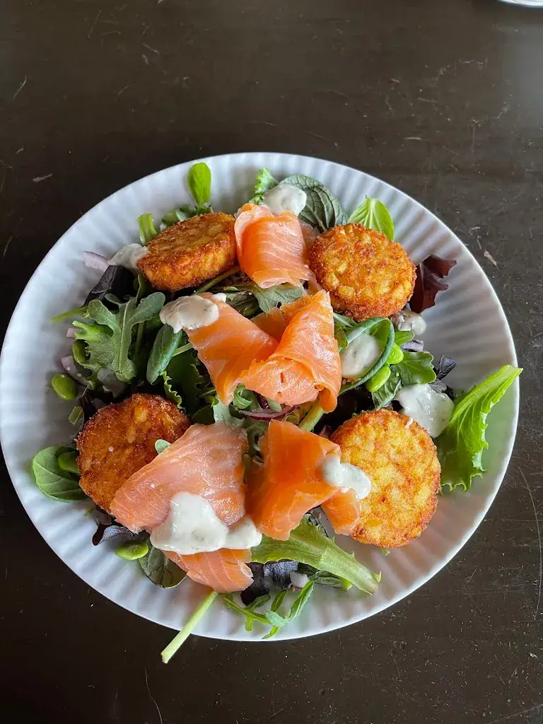 Menu_'t Wapen van Maeslant_Maasland_image_6