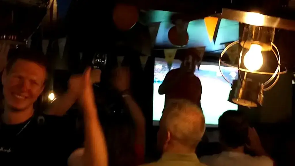 't Wapen van Maeslant_Maasland_slider_image_2