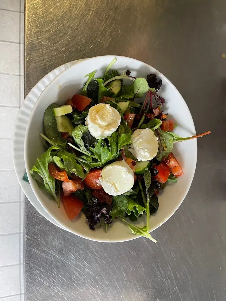 't Wapen van Maeslant_Maasland_slider_image_3