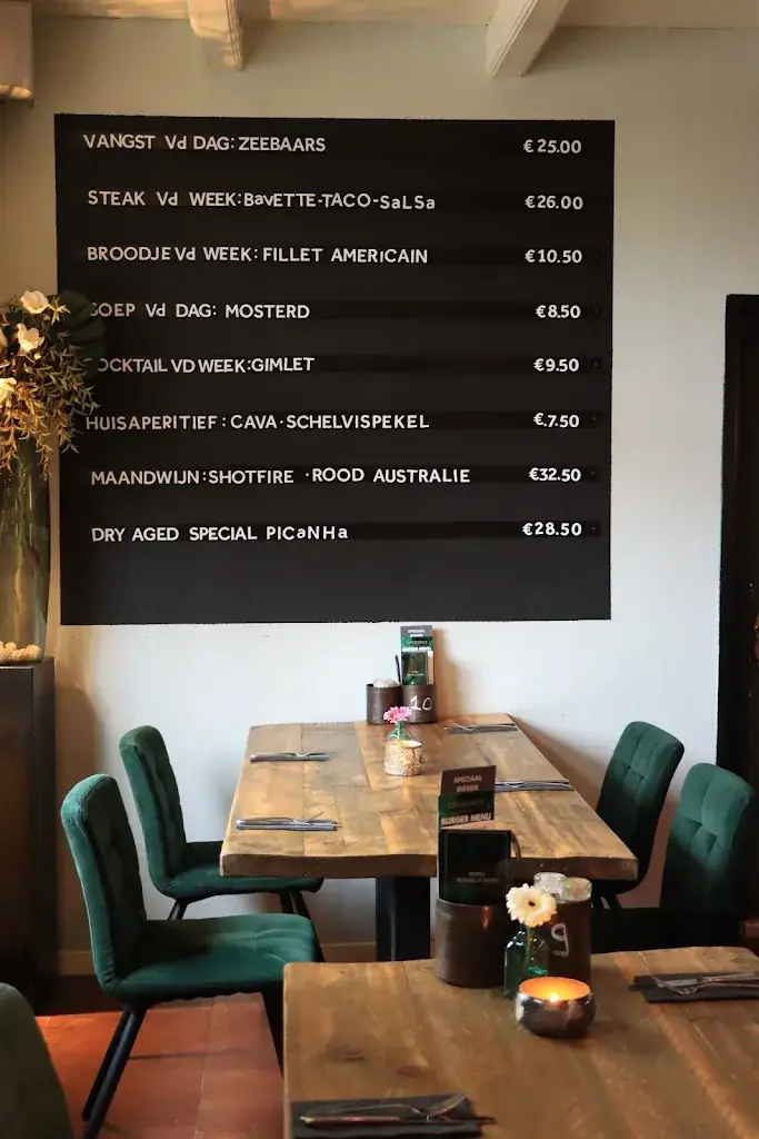 Menu_Brasserie Oostgaag_Maasland_image_1