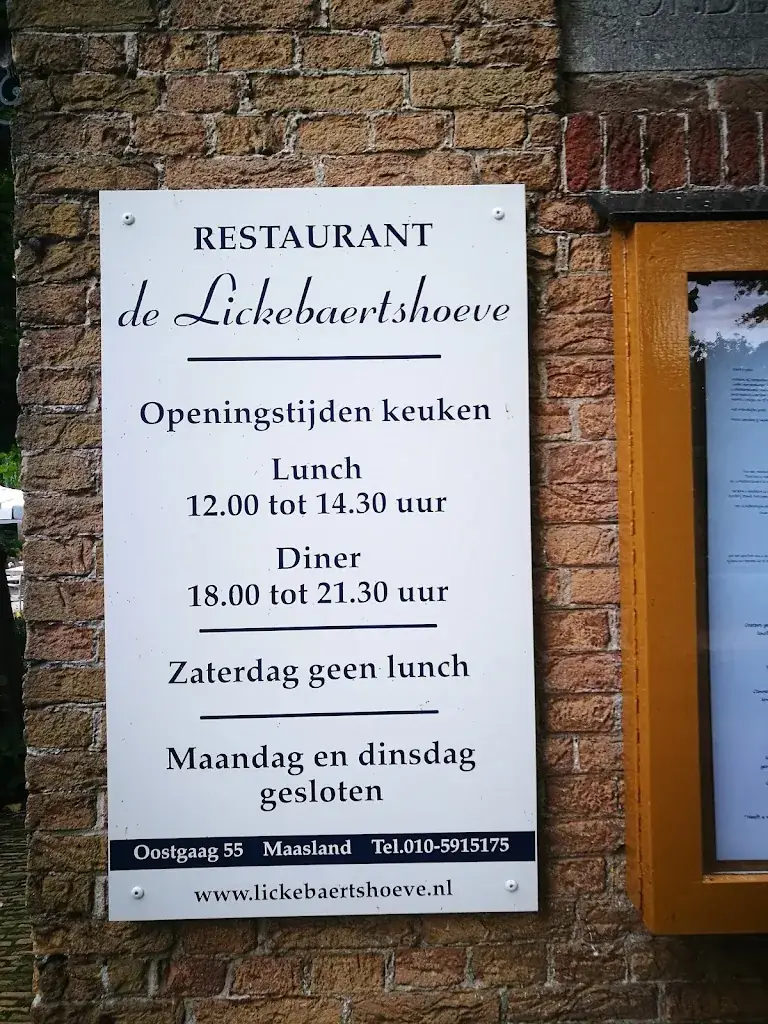 Menu_Brasserie Oostgaag_Maasland_image_2