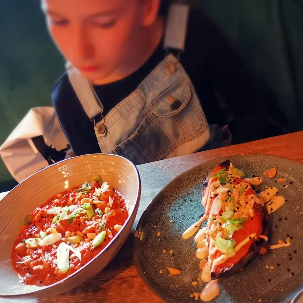 Menu_Brasserie Oostgaag_Maasland_image_3