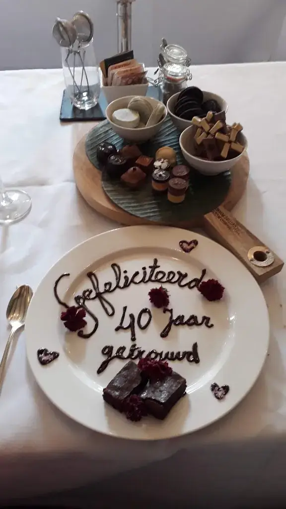 Menu_Brasserie Oostgaag_Maasland_image_4