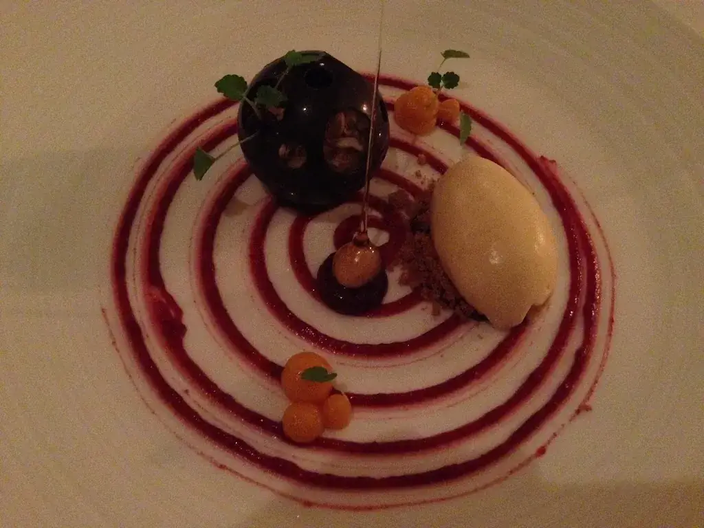 Menu_Brasserie Oostgaag_Maasland_image_5