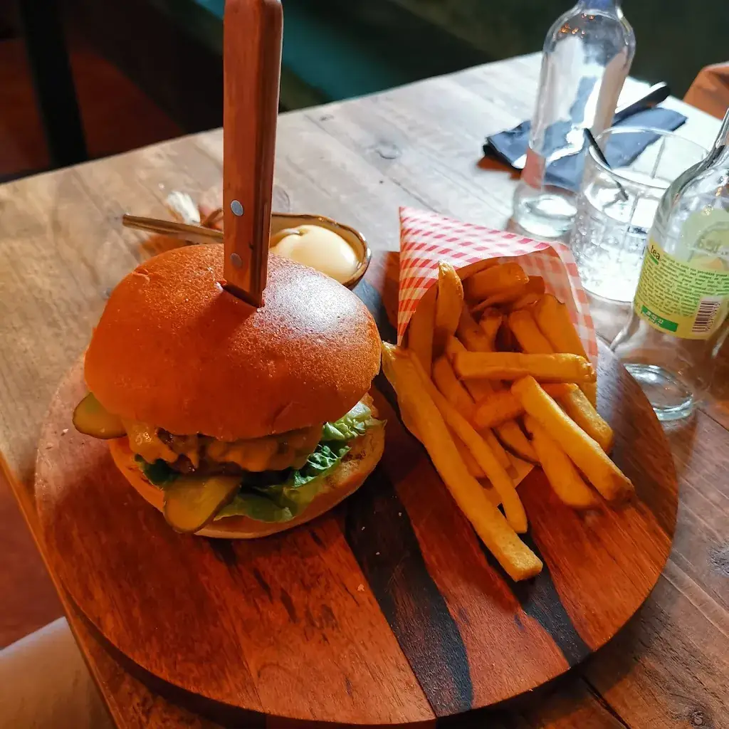 Menu_Brasserie Oostgaag_Maasland_image_6