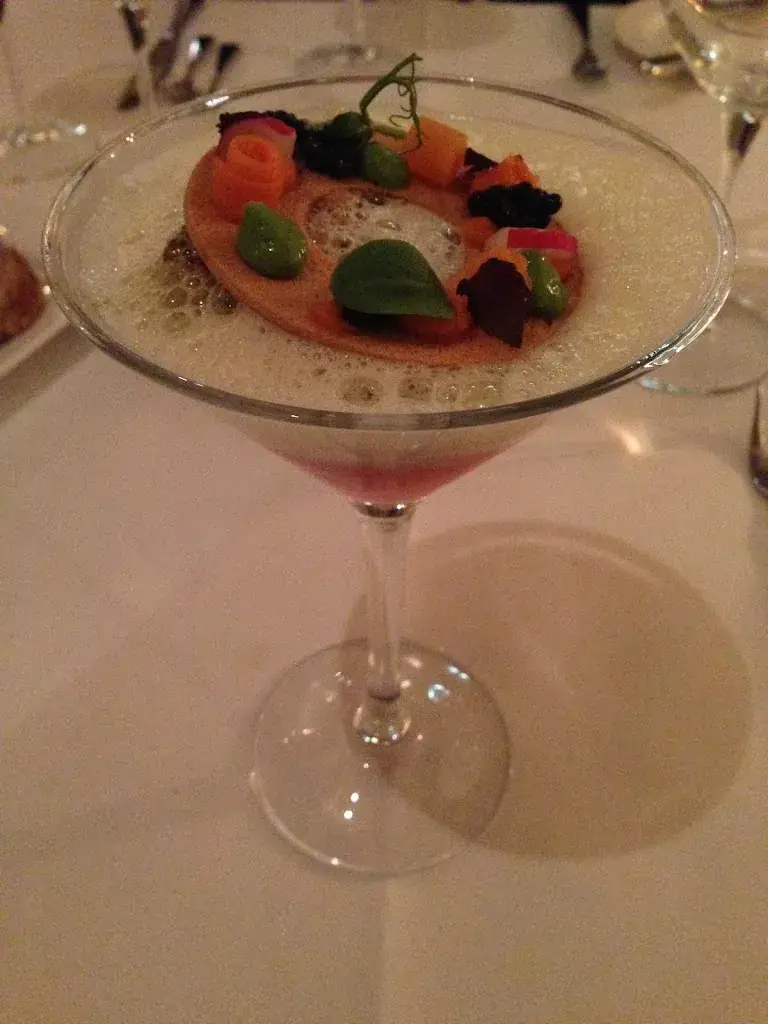 Menu_Brasserie Oostgaag_Maasland_image_7