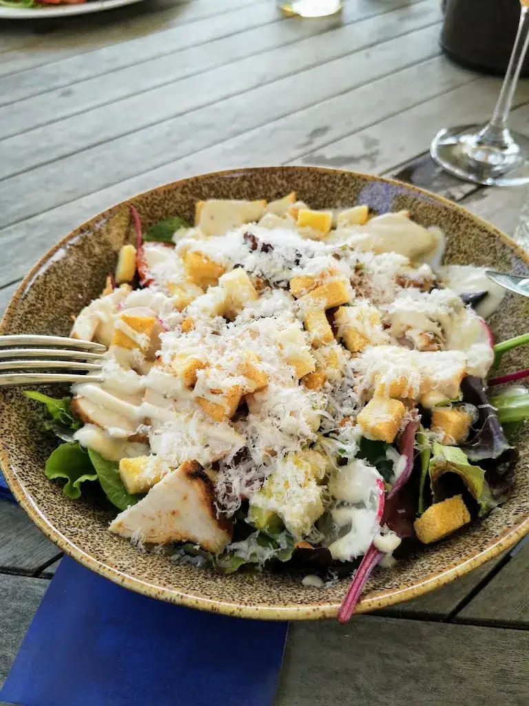 Menu_Brasserie Oostgaag_Maasland_image_8