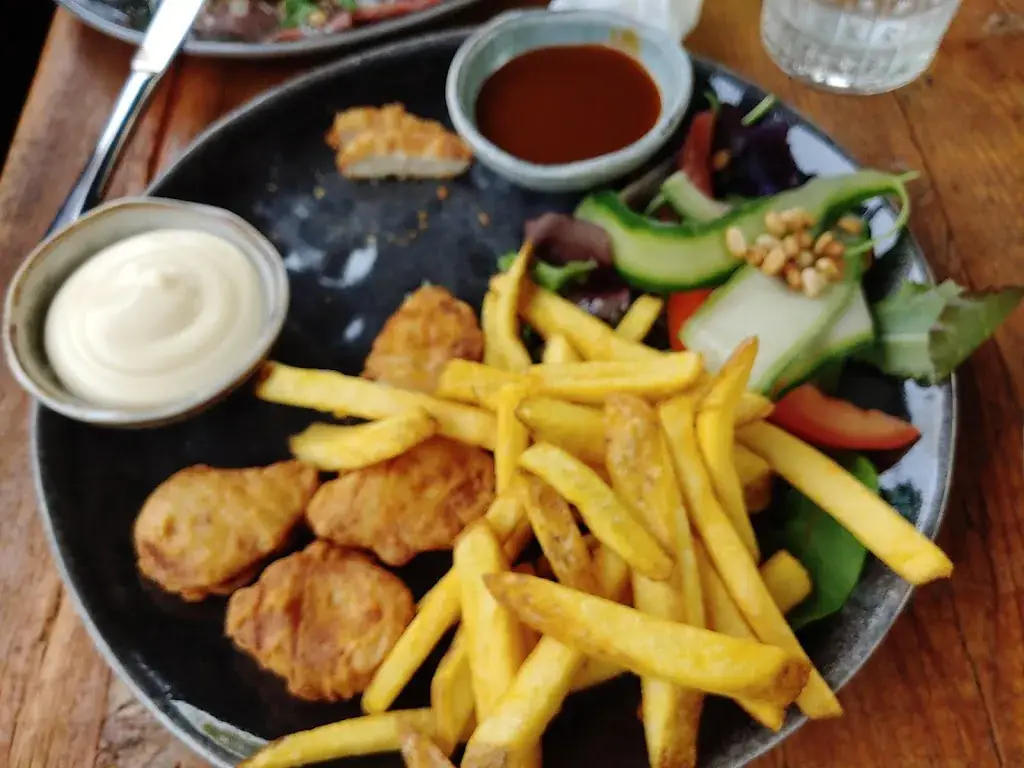 Menu_Brasserie Oostgaag_Maasland_image_9