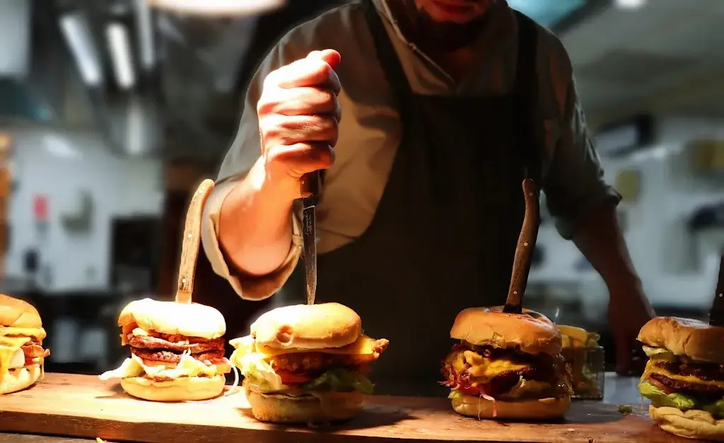 Brasserie Oostgaag_Maasland_slider_image_2