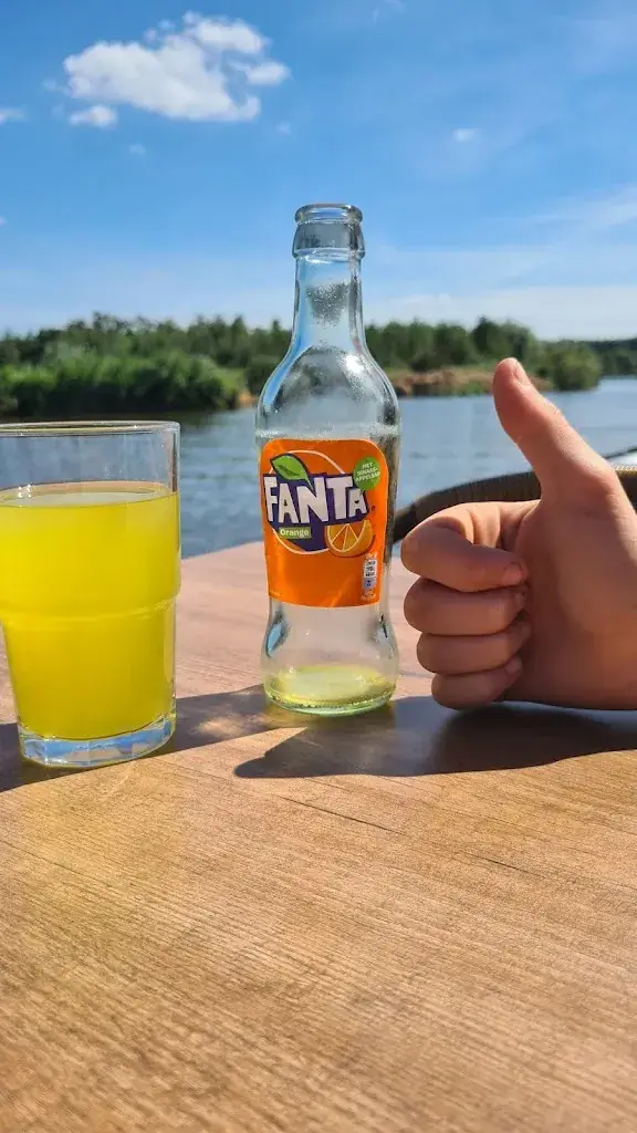 Menu_Eetcafé en terras `t Jachthuis_Maasland_image_5