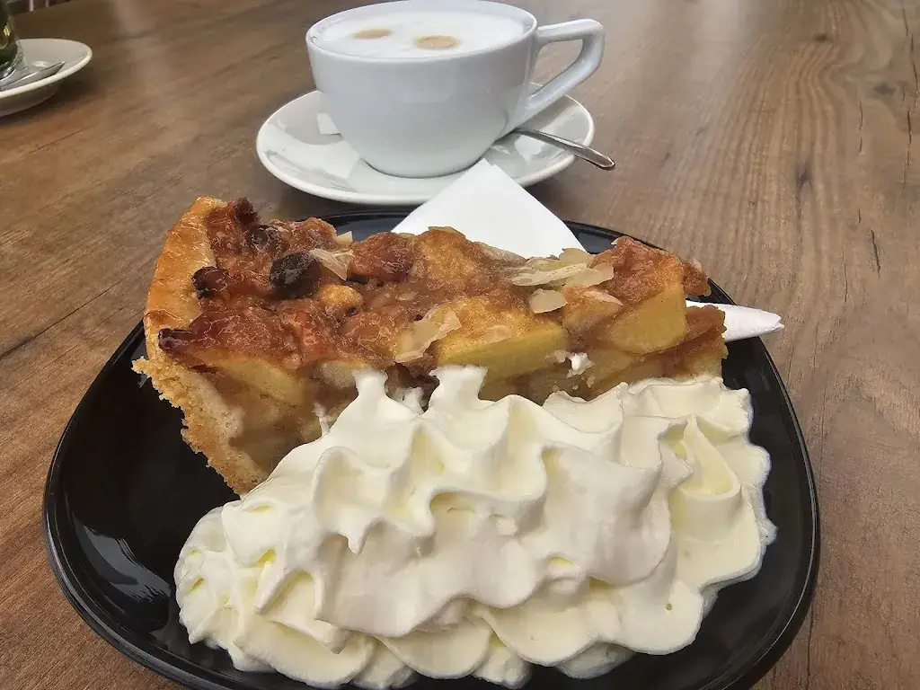 Menu_Eetcafé en terras `t Jachthuis_Maasland_image_7