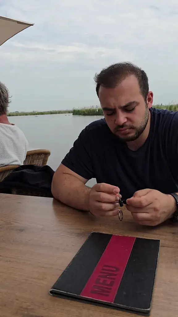 Eetcafé en terras `t Jachthuis_Maasland_slider_image_2