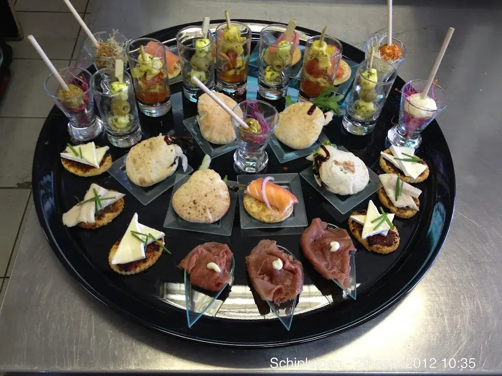 Eetcafé en terras `t Jachthuis_Maasland_slider_image_3