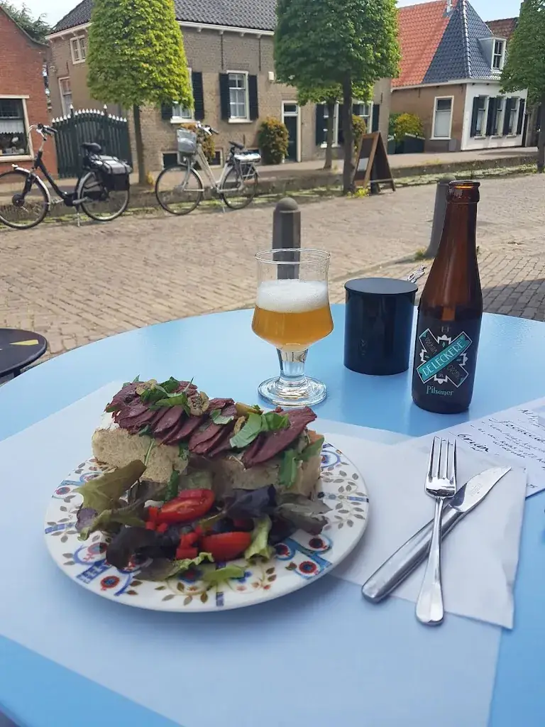 Menu_Galerie WEERLOOS_Maasland_image_2