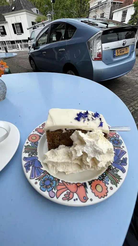 Menu_Galerie WEERLOOS_Maasland_image_4