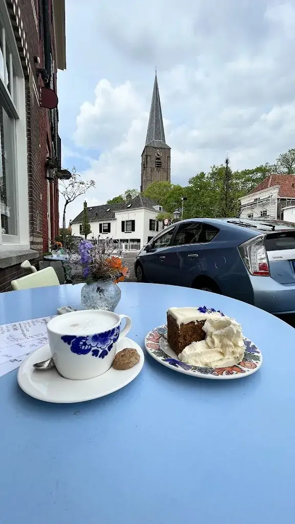 Galerie WEERLOOS_Maasland_slider_image_2