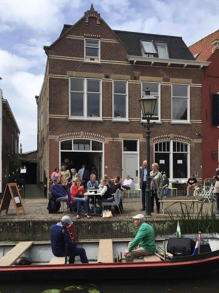 Galerie WEERLOOS_Maasland_slider_image_3