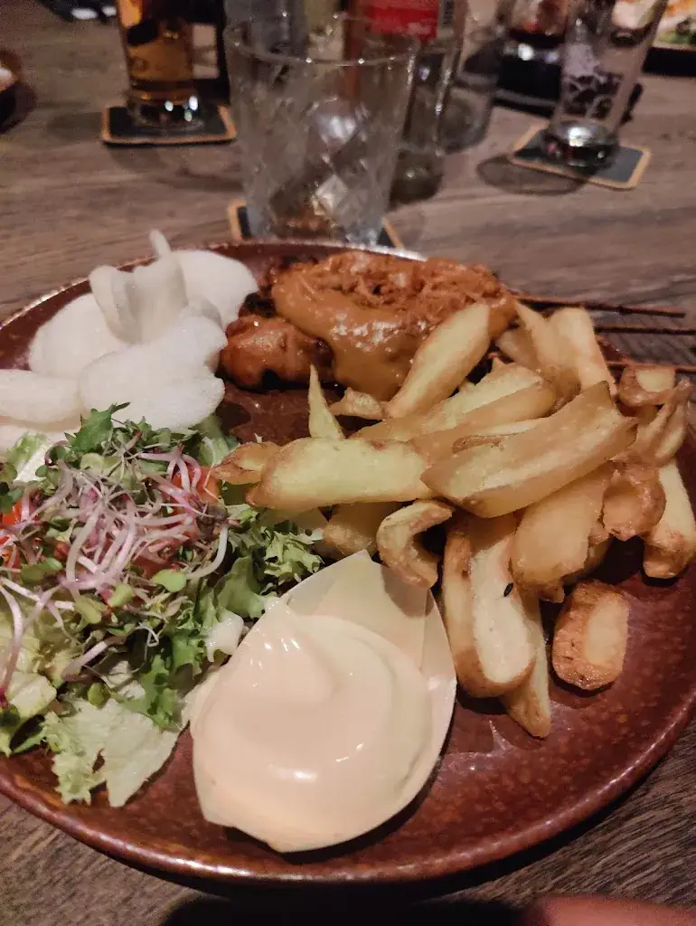 Menu_De Pynas café restaurant_Maasland_image_5