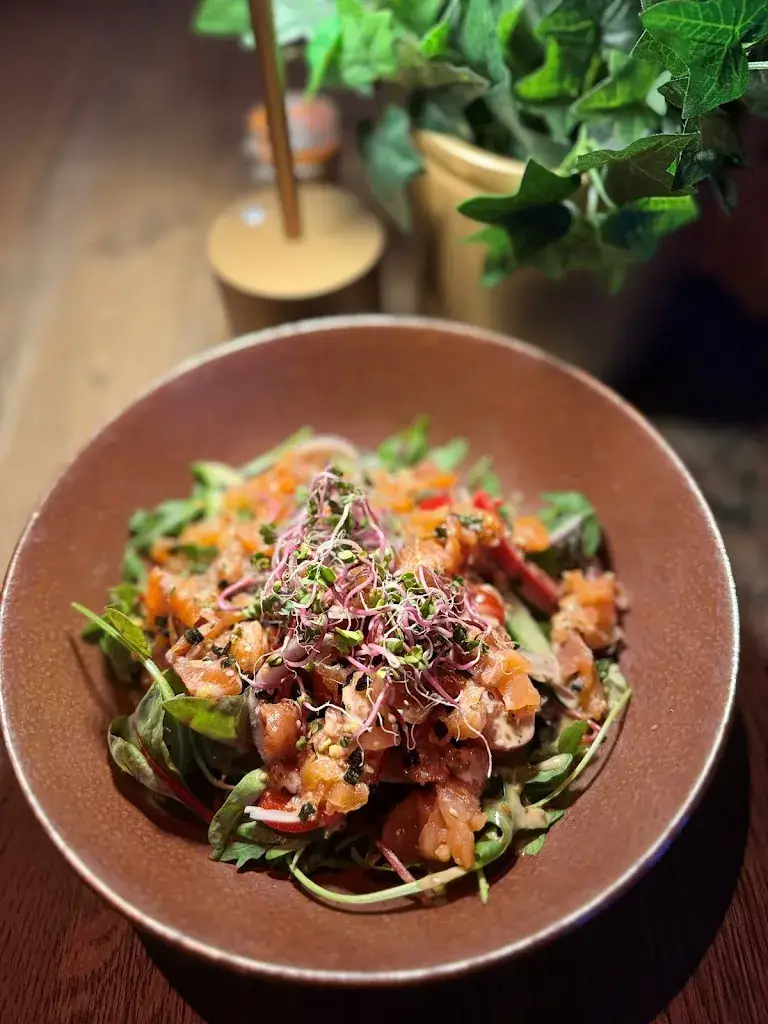 Menu_De Pynas café restaurant_Maasland_image_6