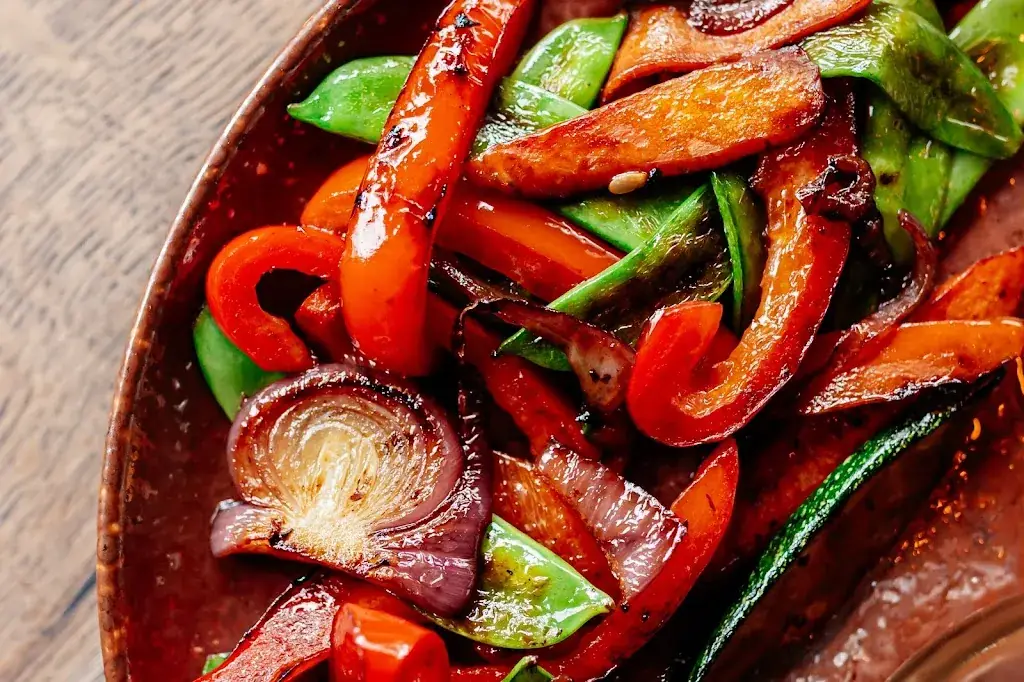 Menu_De Pynas café restaurant_Maasland_image_7