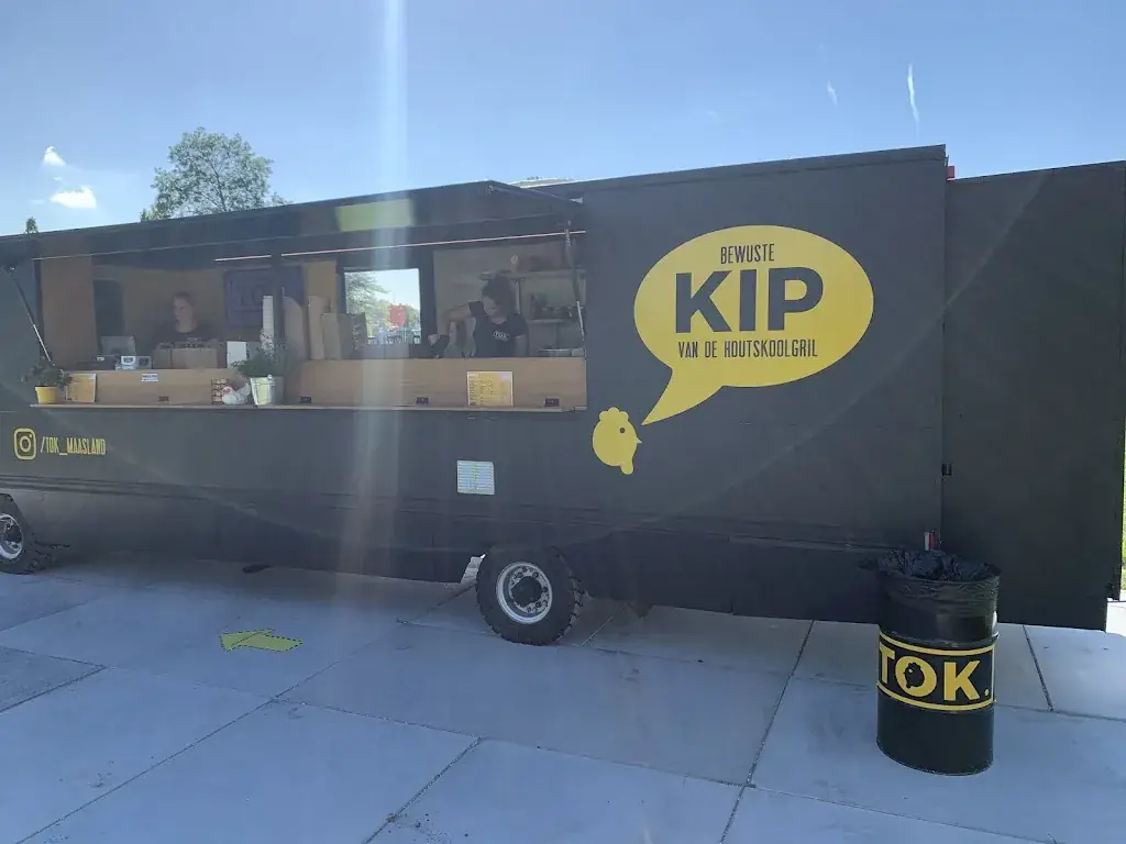 Tok Maasland_Maasland_slider_image_2