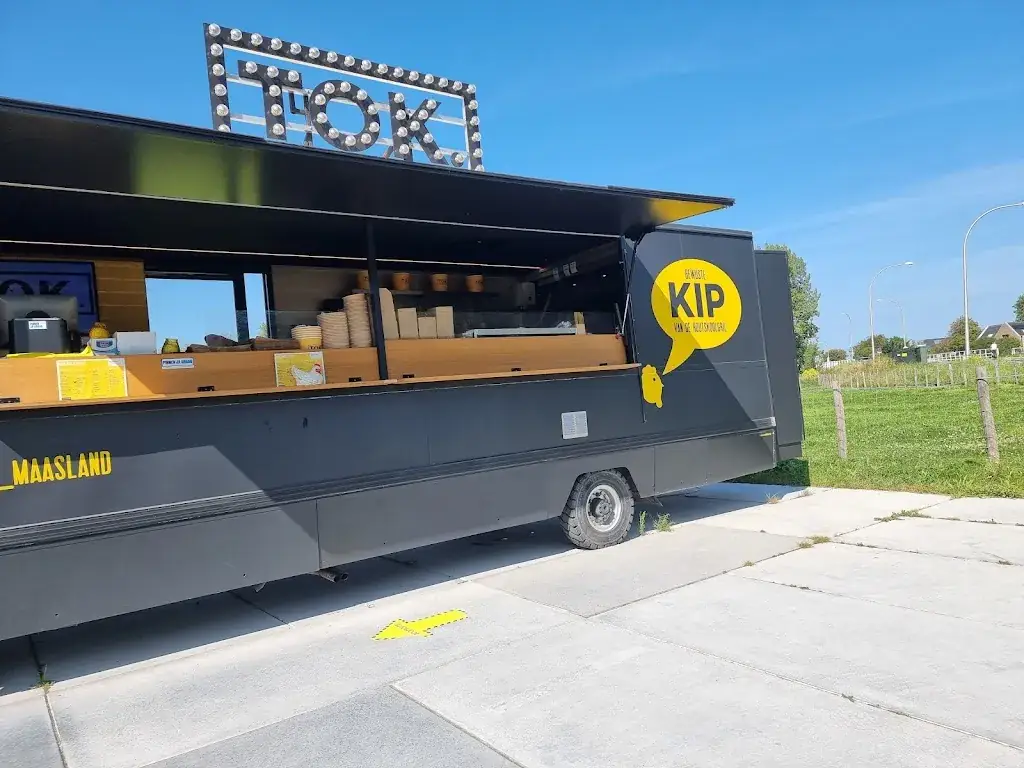 Tok Maasland_Maasland_slider_image_3