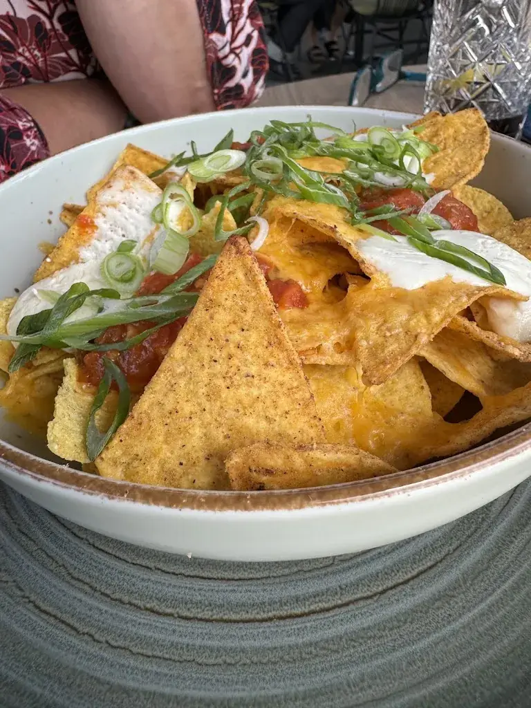 Menu_Restaurant Hven_Maassluis_imagen_3