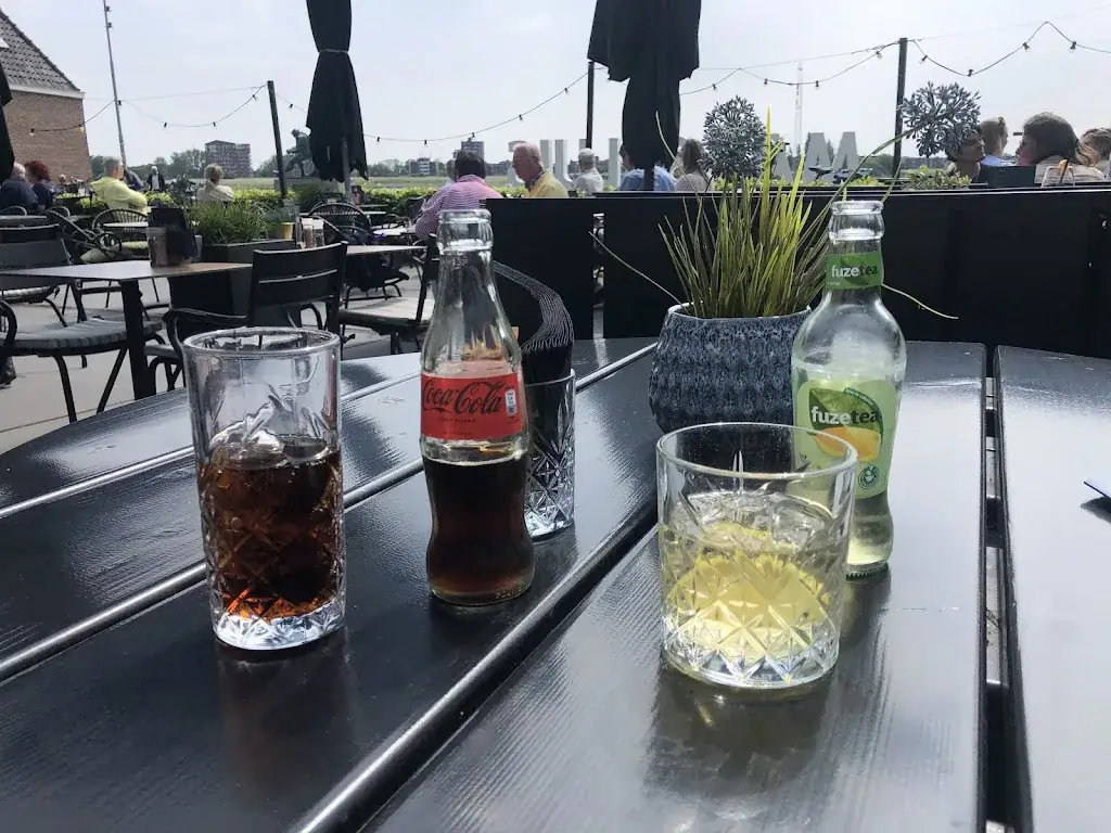 Menu_Restaurant Hven_Maassluis_imagen_4