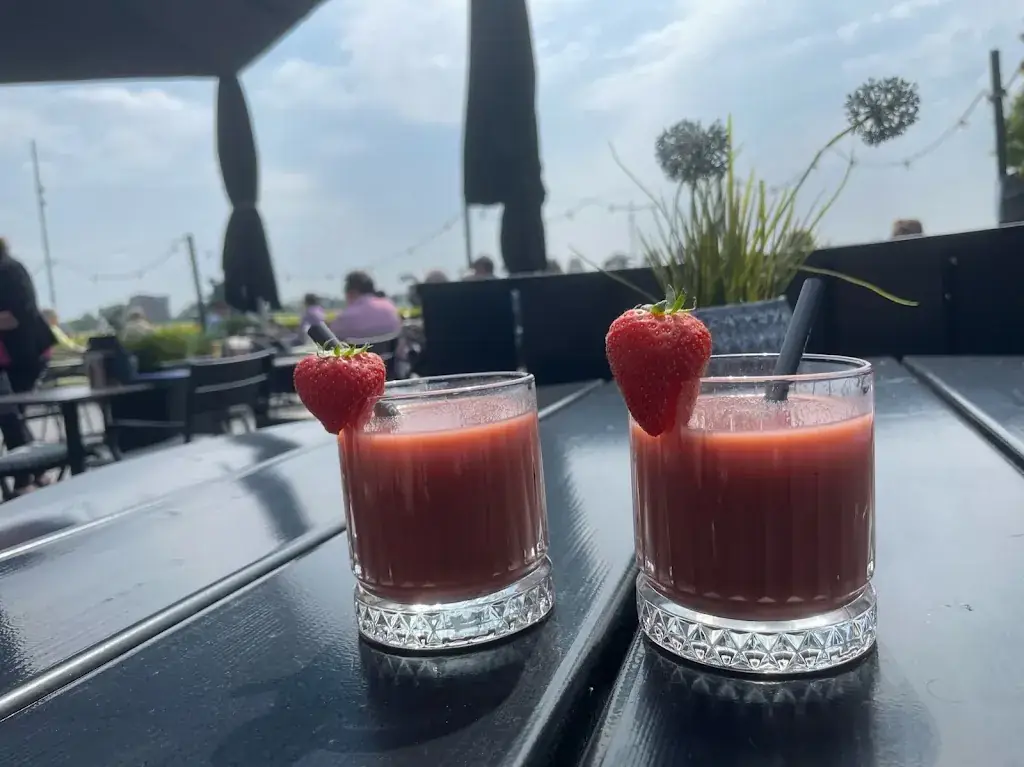 Menu_Restaurant Hven_Maassluis_imagen_6