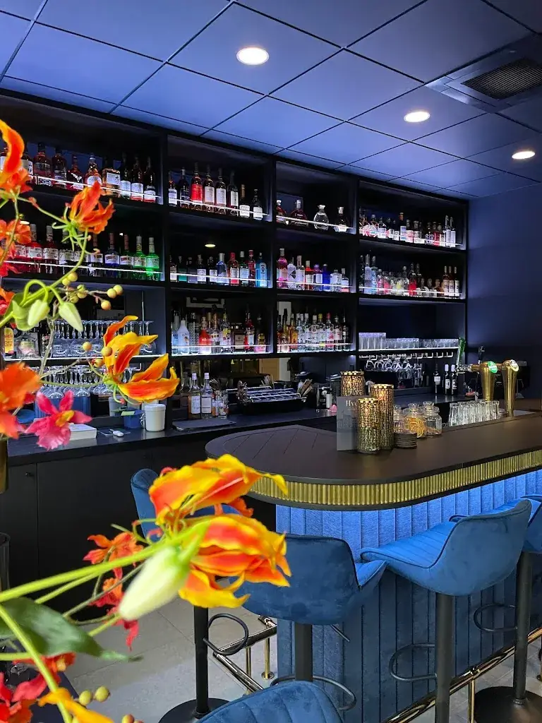 Restaurant Hven_Maassluis_slider_image_1