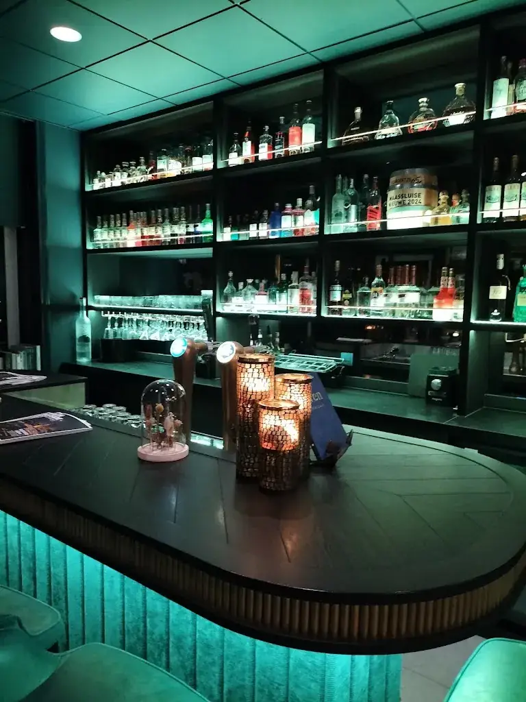 Restaurant Hven_Maassluis_slider_image_3