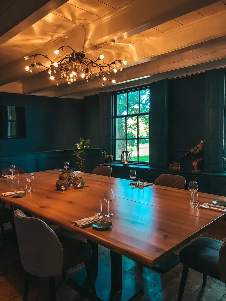 Restaurant De Ridderhof_Maassluis_slider_image_1