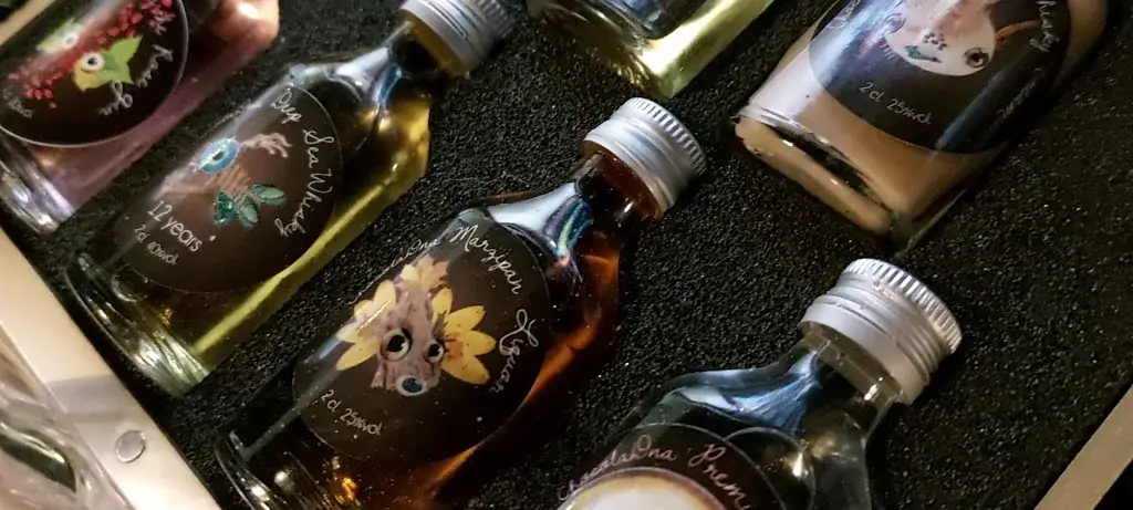 Restaurant De Ridderhof_Maassluis_slider_image_2