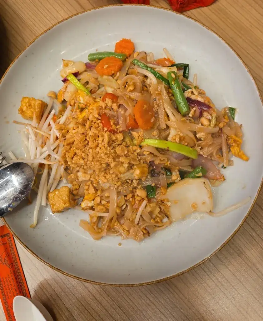 Menu_Niyom Thai_Haag_image_2