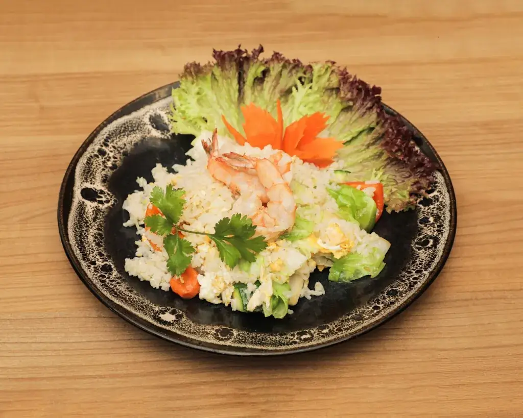 Menu_Niyom Thai_Haag_image_3