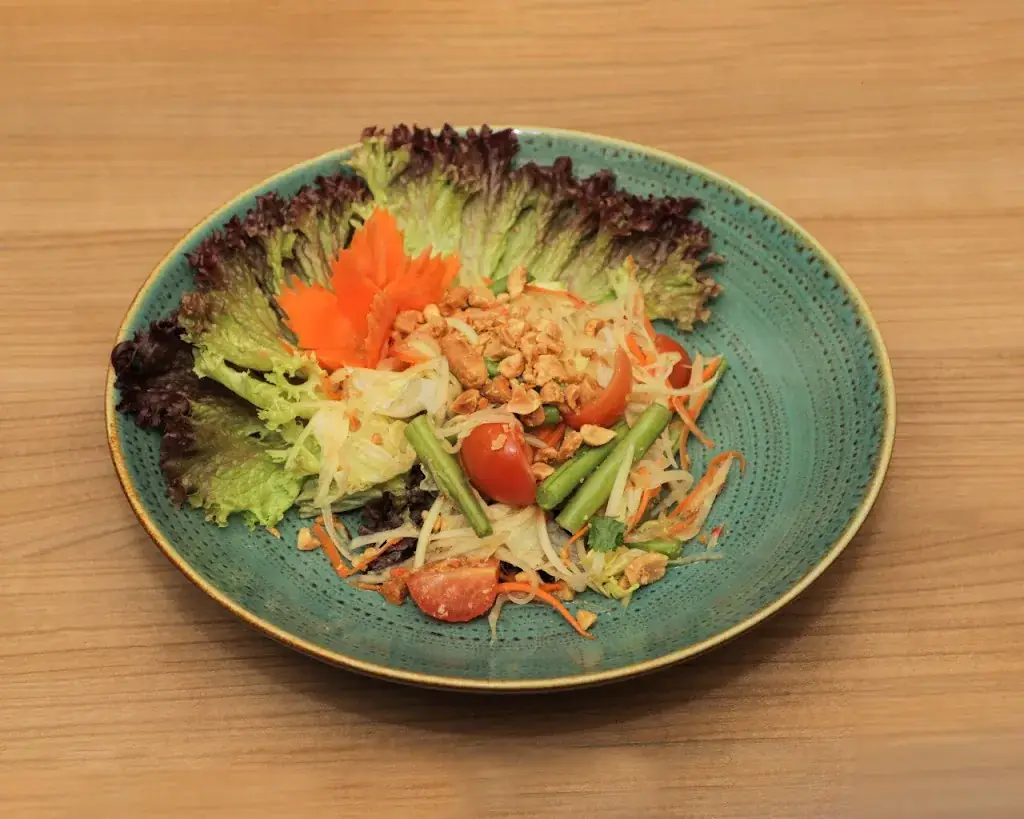 Menu_Niyom Thai_Haag_image_4