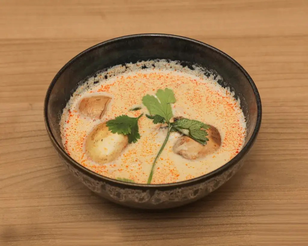 Menu_Niyom Thai_Haag_image_5