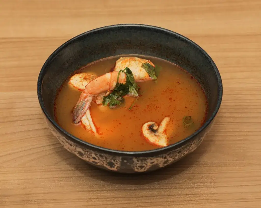 Menu_Niyom Thai_Haag_image_6