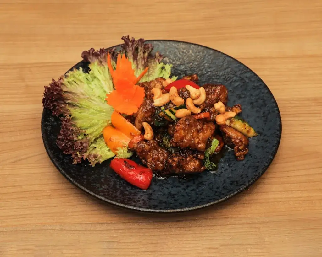 Menu_Niyom Thai_Haag_image_7